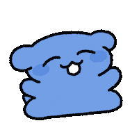 신남 Sticker