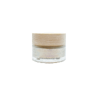 SetaBeauty seta beauty cosmesi naturale prodotti viso scrub viso Sticker