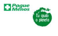 Pague Menos Farmacia Sticker by Farmácias Pague Menos