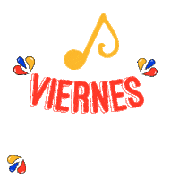 yachaywasi yachaywasi arteycultura viernescultural Sticker