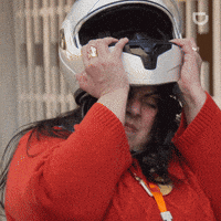 Didi GIF by DiDiFoodMx