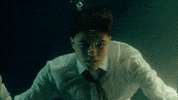 Whitewine Freeflow GIF by kamal.