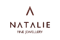 Natalie Fine Sticker by dejavushoes