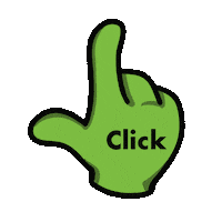 Clic Sticker by Pásalo Chancho