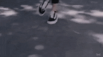 annie tk GIF by Brat