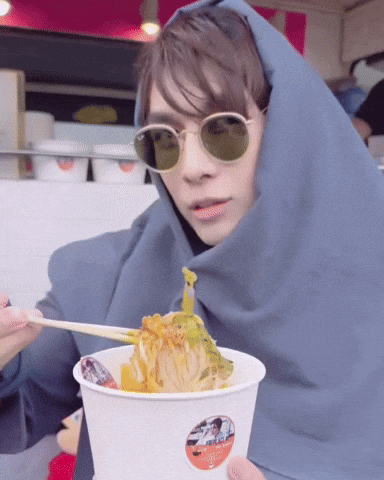 Mewsuppasit Love GIF