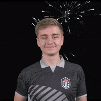 Dota 2 Drinking GIF by Red Bull