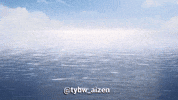 Tybwaizen GIF