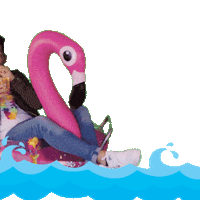 Kids Club Sticker by SV Media
