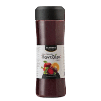 Juice Alambra Sticker by petroubros