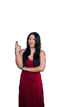 Nanfam Nan Properties Sticker by Nan&Co