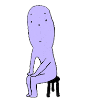 Aanisi Sticker