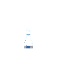 drinkcathead  Sticker