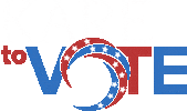 Election 2020 Sticker by KARE 11