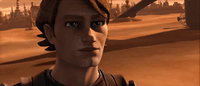 season 2 landing at point rain GIF by Star Wars