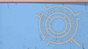 on my way lol GIF by League of Legends
