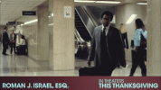 colin farrell film GIF