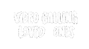 Calling Loved Ones Sticker by Texas A&M University