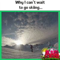 ITV GIF by You've Been Framed!