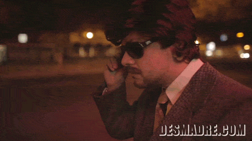 chingo bling masa and the power GIF by DESMADREdotCOM