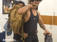 எஸமட GIF