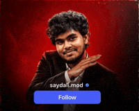 Graphic Designer GIF