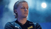 Counter Strike Hero GIF by BLAST