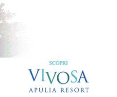 Vivosa_Resort holiday holidays sea italy GIF