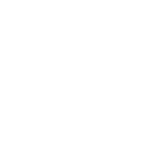 It Has Pockets Sticker