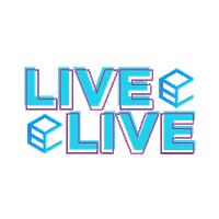 Fitness Gym Sticker by habitatcrossfit