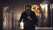 elton john GIF by Rocketman
