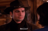 season 2 GIF by Twin Peaks on Showtime