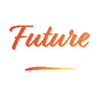 Livingweekley Sticker by David Weekley Homes
