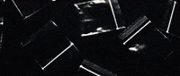 A Boogie Wit Da Hoodie Ji GIF by J.I the Prince of N.Y