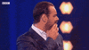 Bbc One Gameshow GIF by BBC