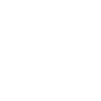 tom_cjl new post newpost nouveau Sticker