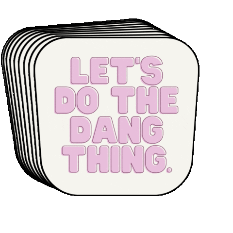 dressmingle giphygifmaker mingle shopmingle tgfmingle Sticker