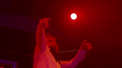 Concert Singing GIF by Some Voices