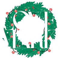 Sticker by LOVEMARK PR