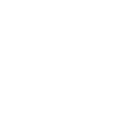 Text Sticker by Wynnstay Agriculture