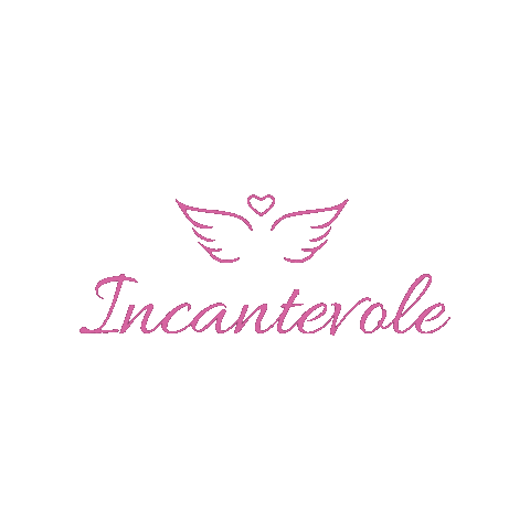 Paradisebeauty giphygifmaker paradisebeauty Sticker