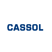 Experience Evento Sticker by Cassol Centerlar