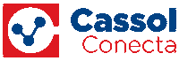 Rh Conecta Sticker by Cassol Centerlar