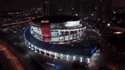 euroleague basketball GIF by EuroLeague