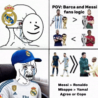 Gaynaldo GIF