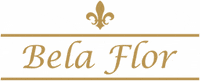 belaflor  GIF