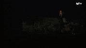 Serie Cero GIF by Movistar Plus+