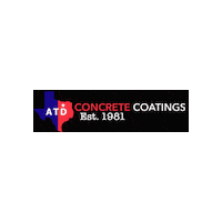 Sundek Sticker by SUNDEKConcrete