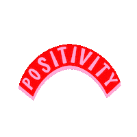 Happy Fun Sticker by emilylynndesign