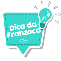 starjoiasonline tip dica starjoias franzoca Sticker